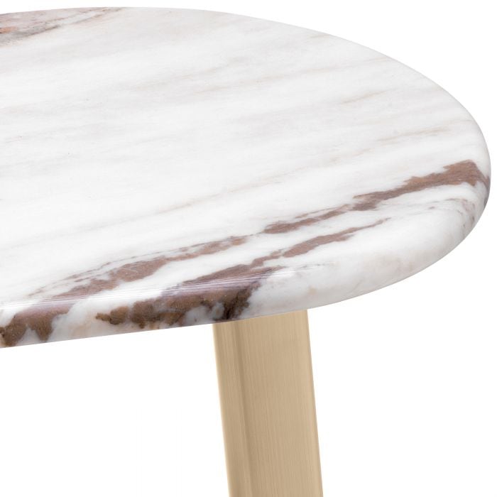 Side Table Palmer