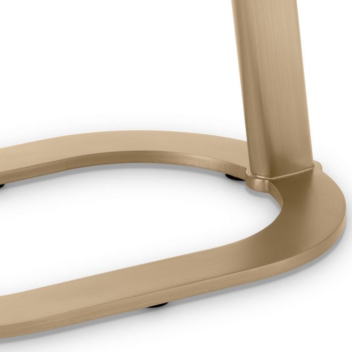 Side Table Palmer