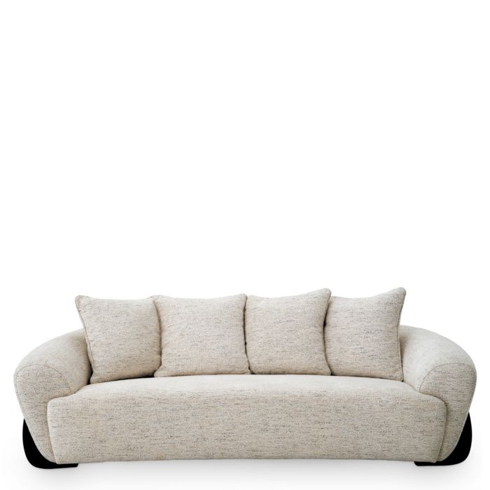 Sofa Siderno