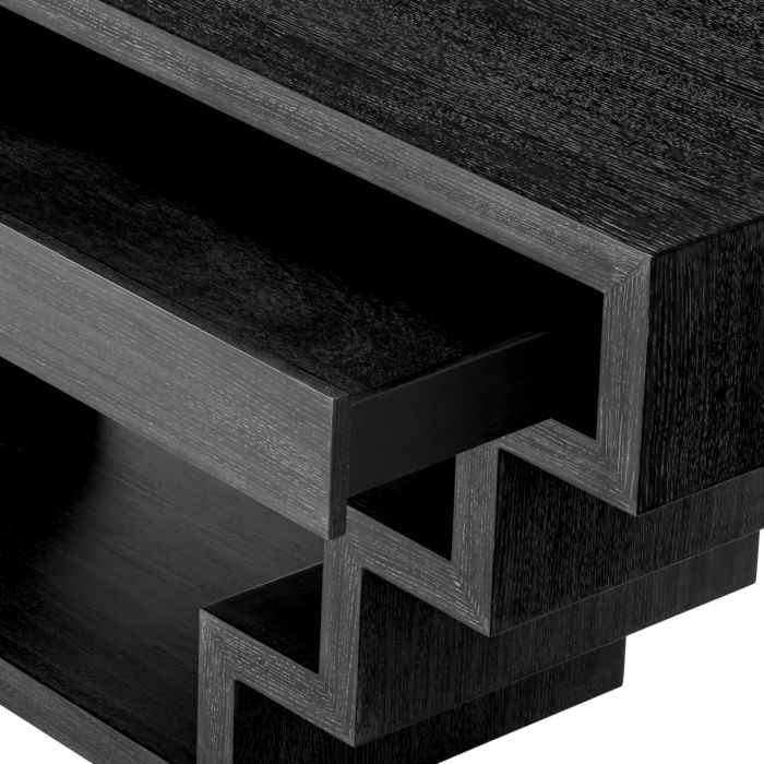 Console Table Rialto