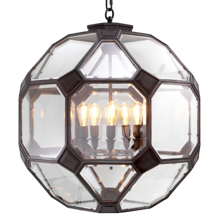 Lantern Olympia L