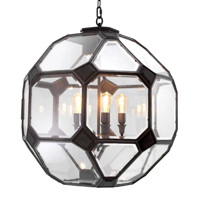 Lantern Olympia L