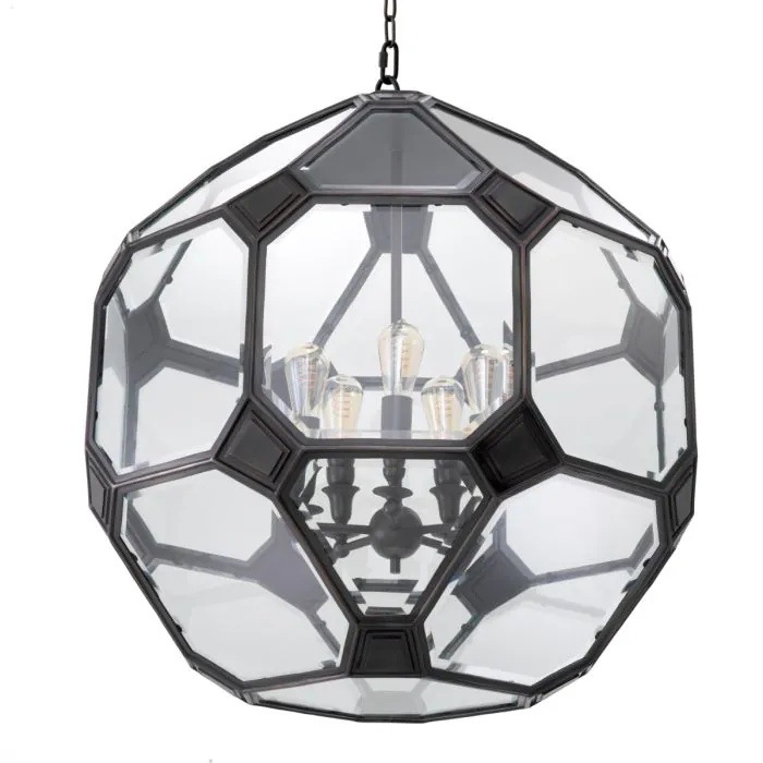 Lantern Olympia L