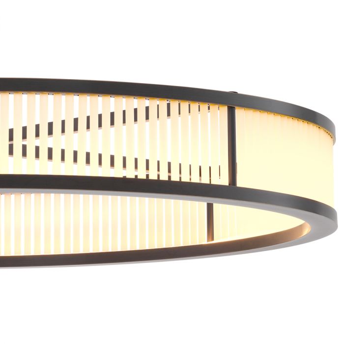 Chandelier Thibaud L