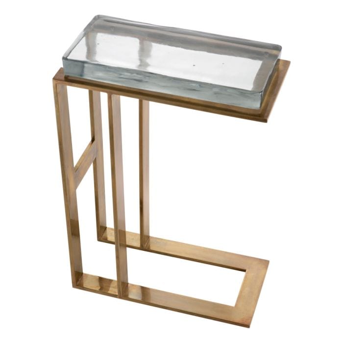 Side Table Pierre
