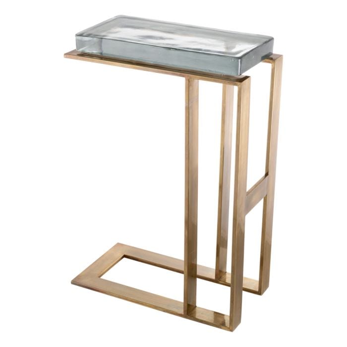 Side Table Pierre