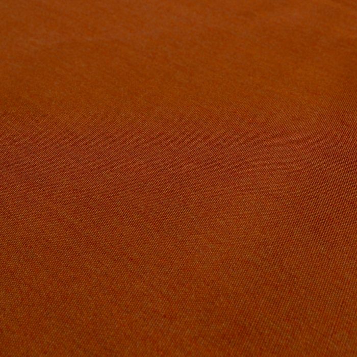 Outdoor Chair Clifton