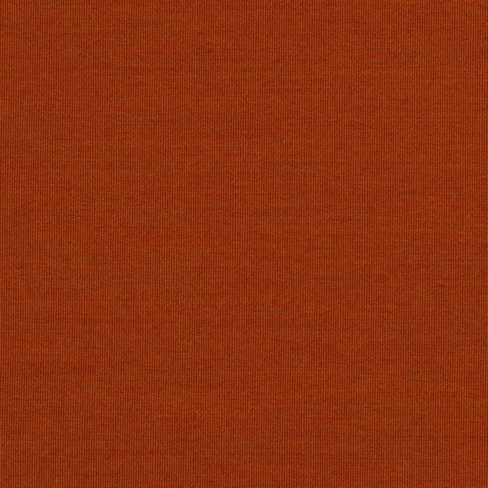 Outdoor Chair Clifton