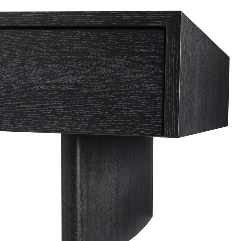 Coffee Table The Crest