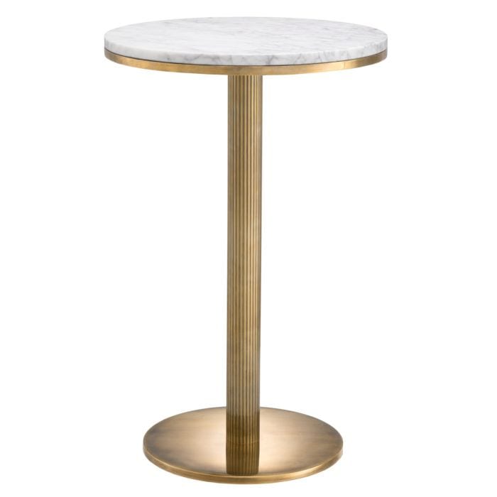 Side Table Tavolara