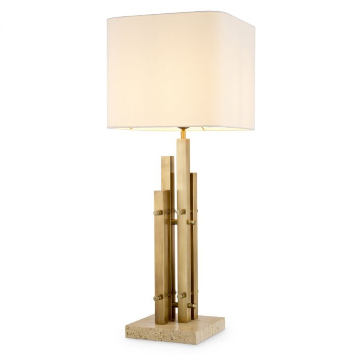 Table Lamp Destino