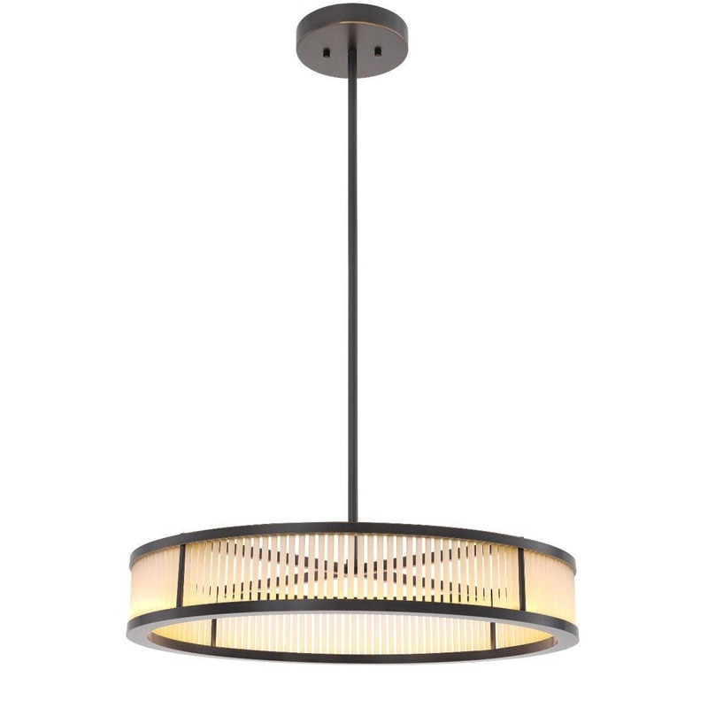 Chandelier Thibaud S