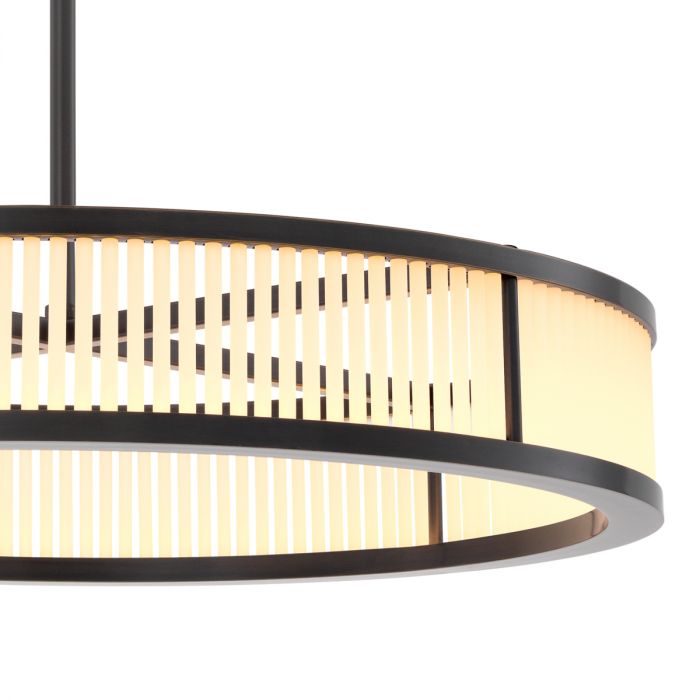 Chandelier Thibaud S