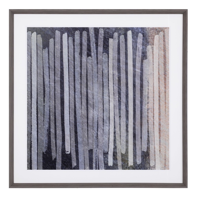 Prints Thierry Montigny I set of 2