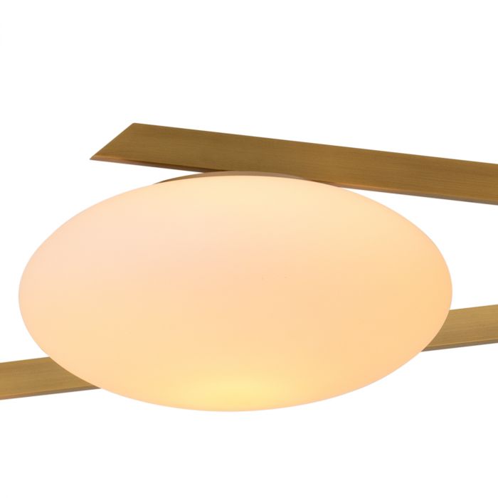 Chandelier Evergreen L