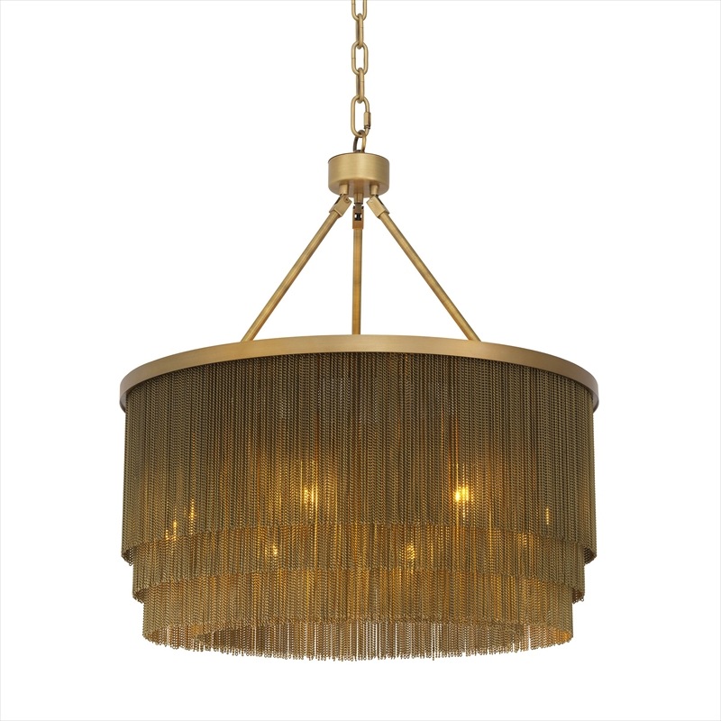 Chandelier Tissot S