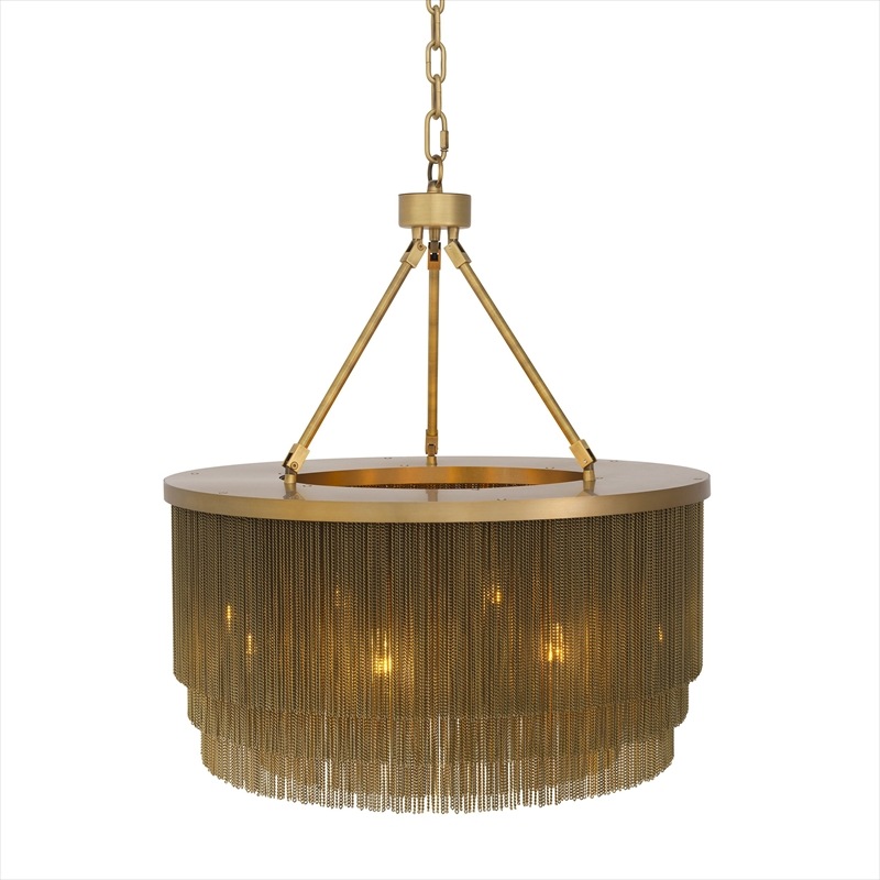 Chandelier Tissot S