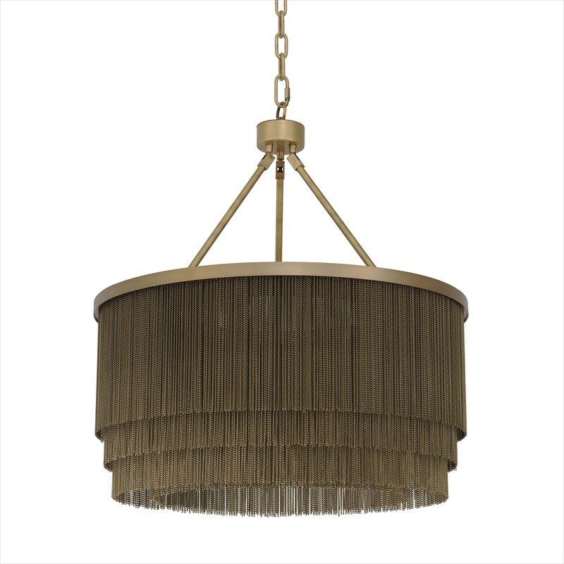 Chandelier Tissot S