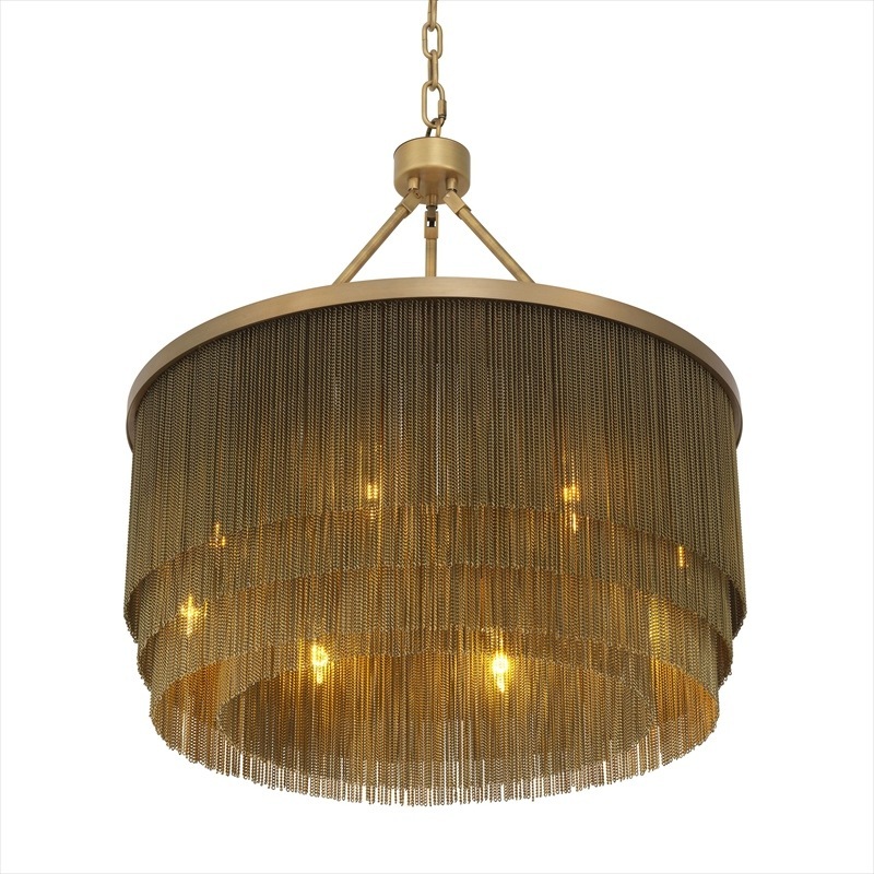 Chandelier Tissot S
