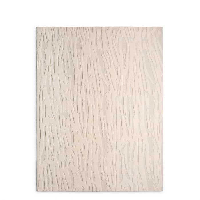 Carpet Zenon 200 x 300 cm