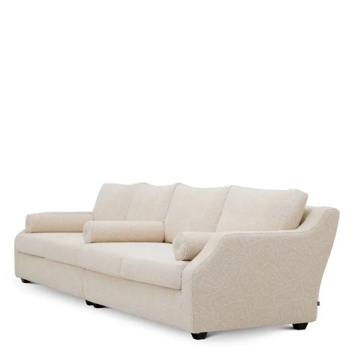 Sofa Bellavoir