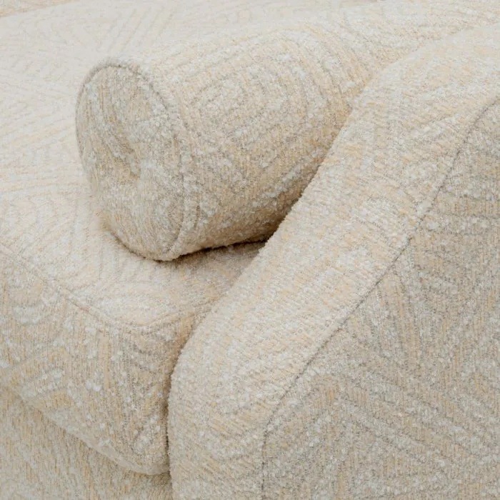 Sofa Bellavoir