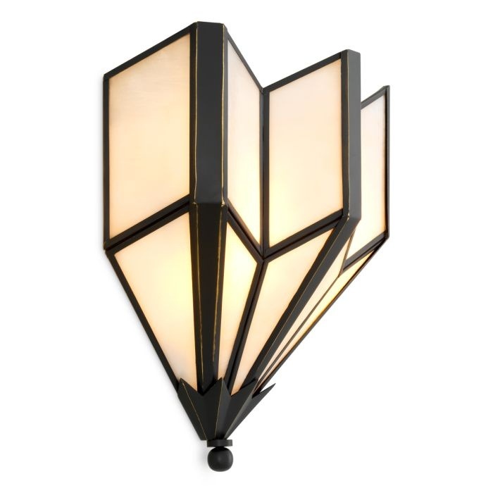 Wall Lamp Victory