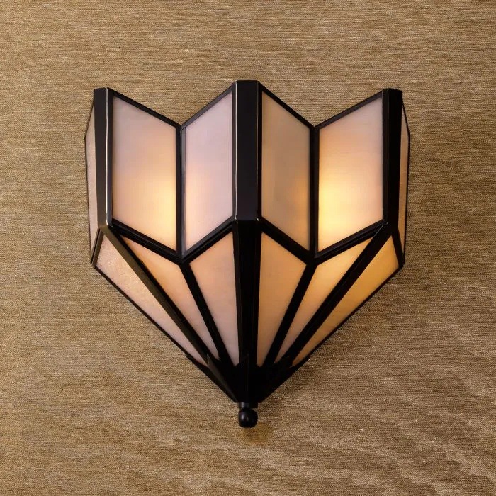 Wall Lamp Victory
