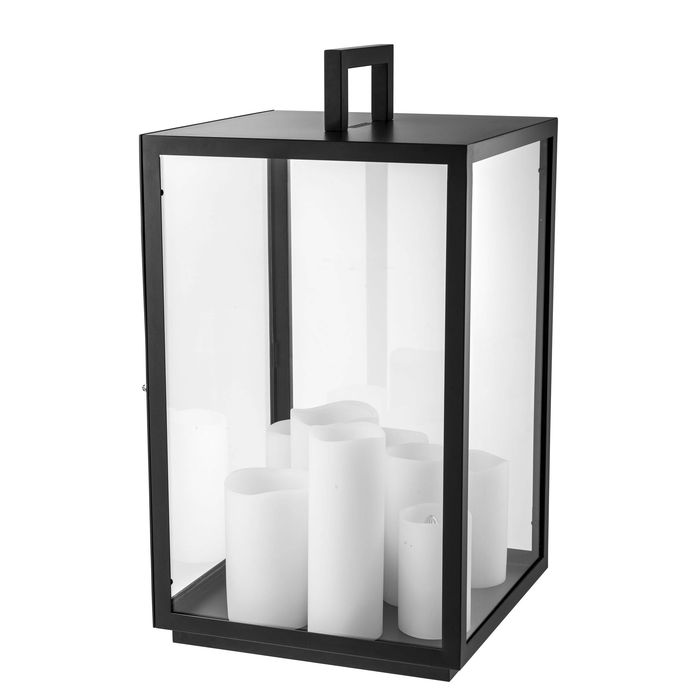 Table Lamp Debonair 