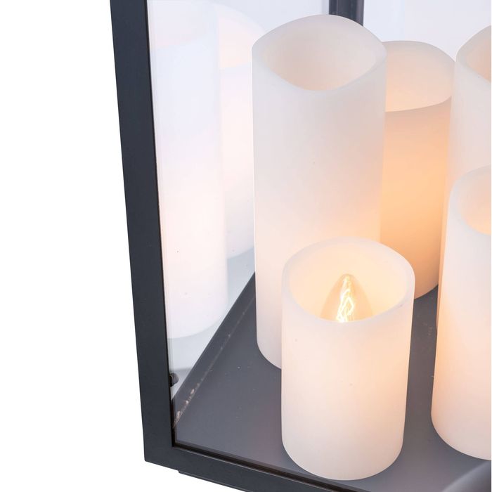 Table Lamp Debonair 