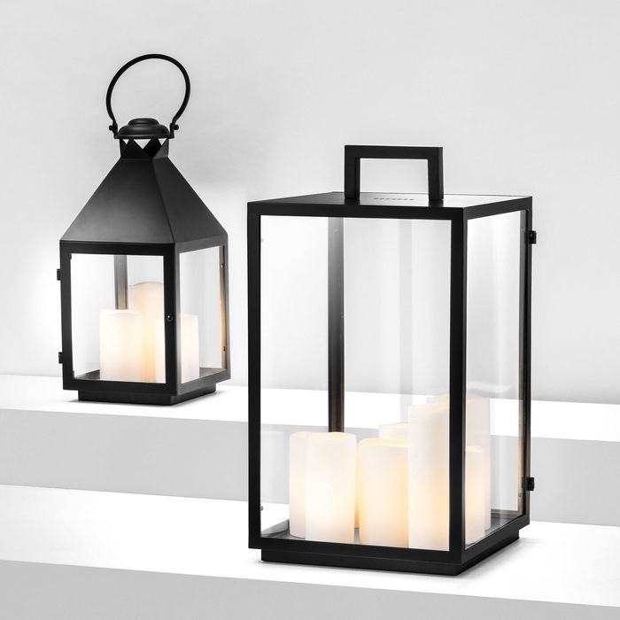 Table Lamp Debonair 
