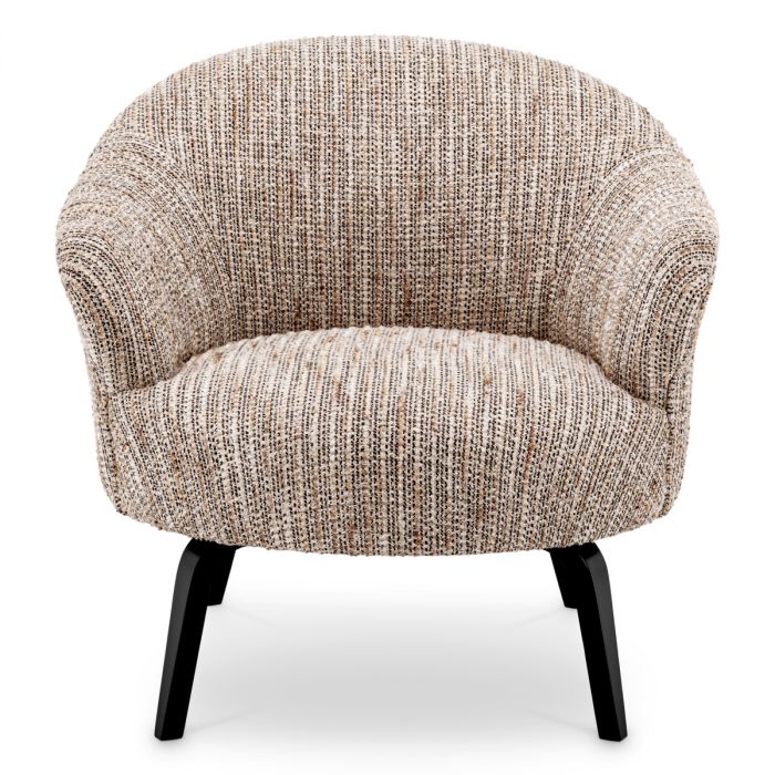 Chair Moretti