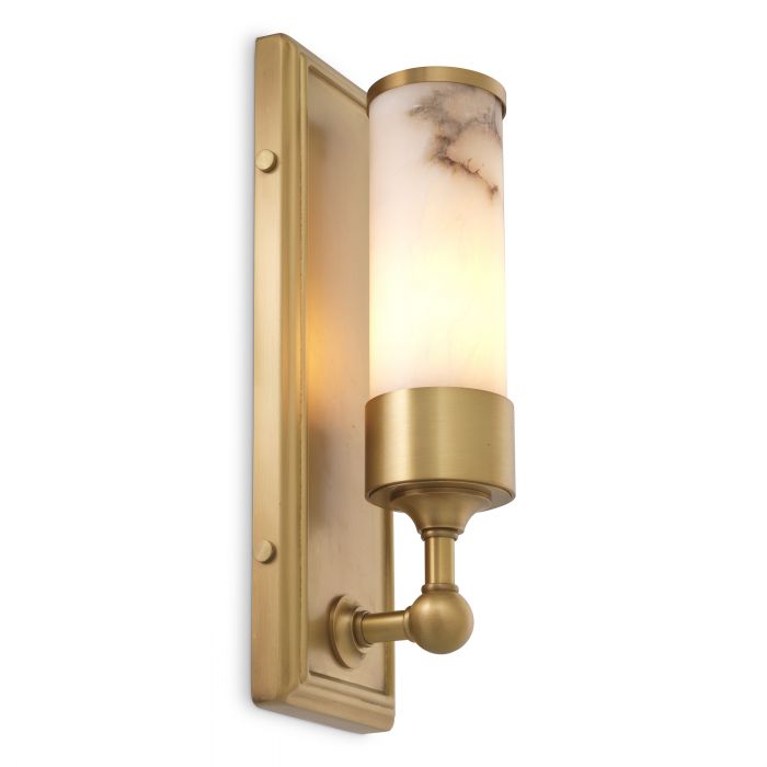 Wall Lamp Valentine