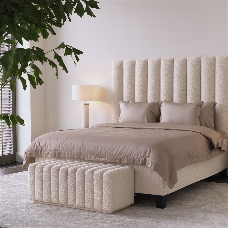 Bed Set Mavone