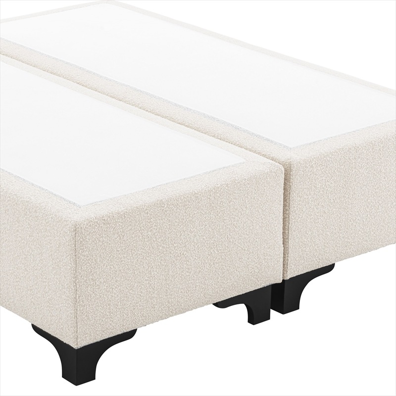 Bed Set Mavone