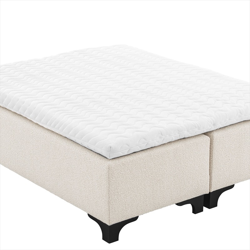 Bed Set Mavone