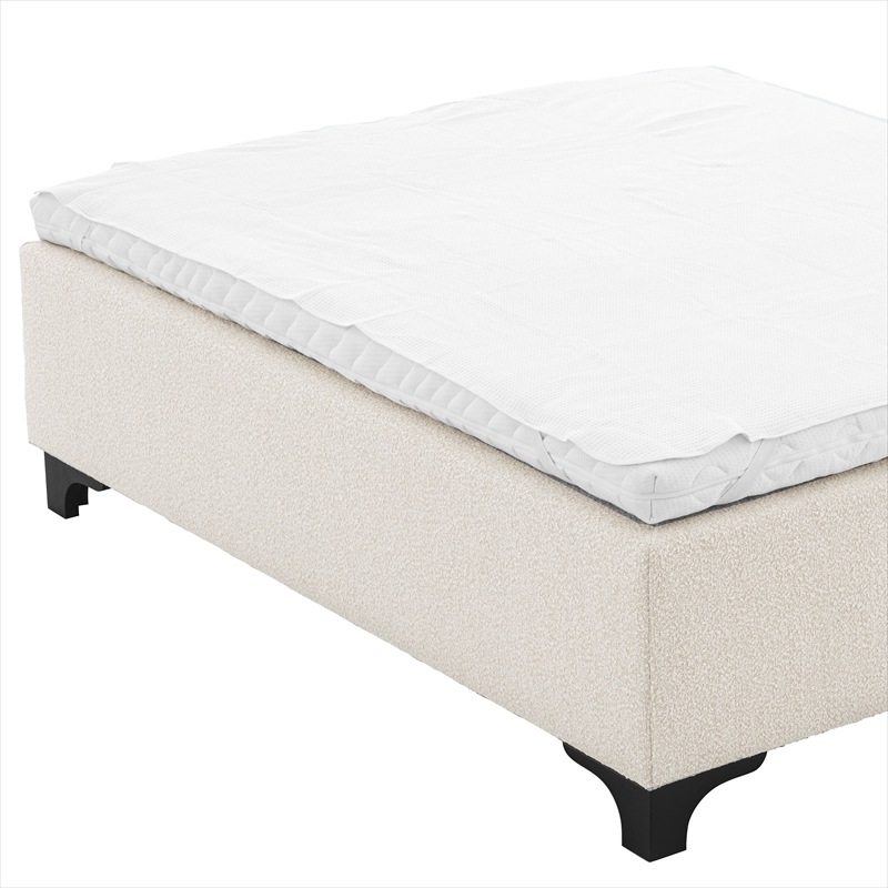 Bed Set Mavone