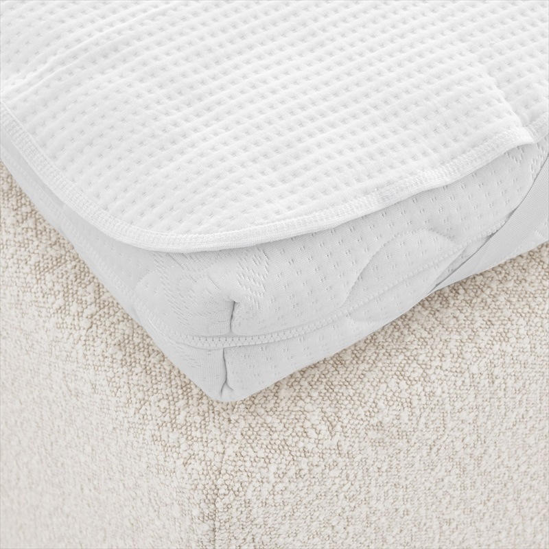 Bed Set Mavone