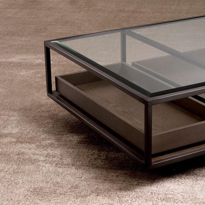 Carpet Asuri 300 x 400 cm