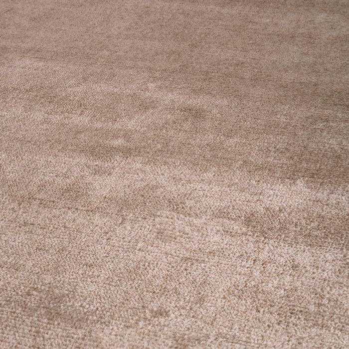 Carpet Asuri 300 x 400 cm