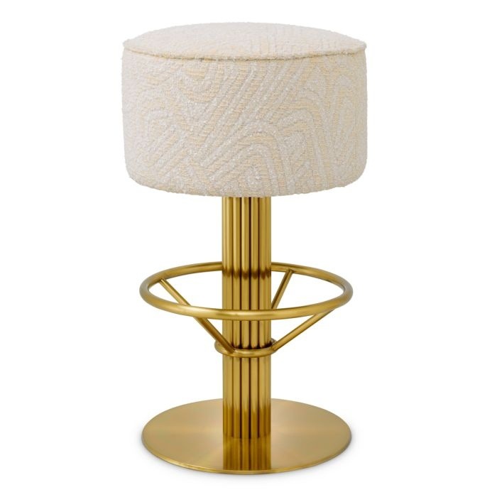 Bar Stool Carleton