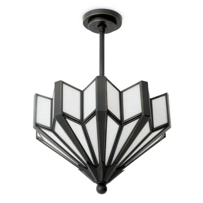 Ceiling Lamp Victory