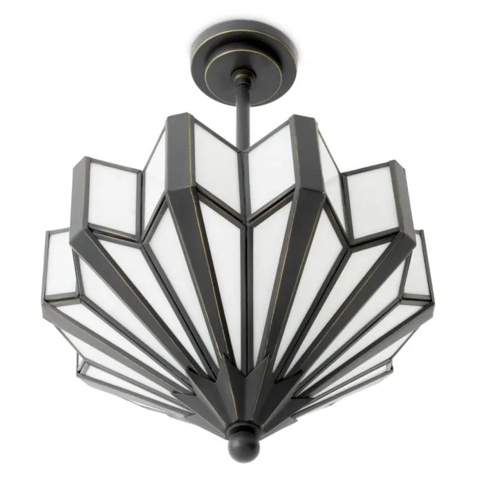 Ceiling Lamp Victory