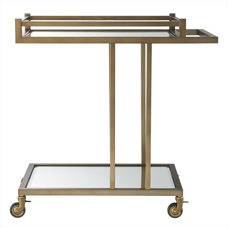 Trolley Beverly Hills