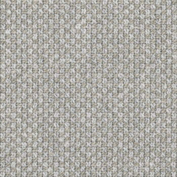 Sofa Taraval reve grey