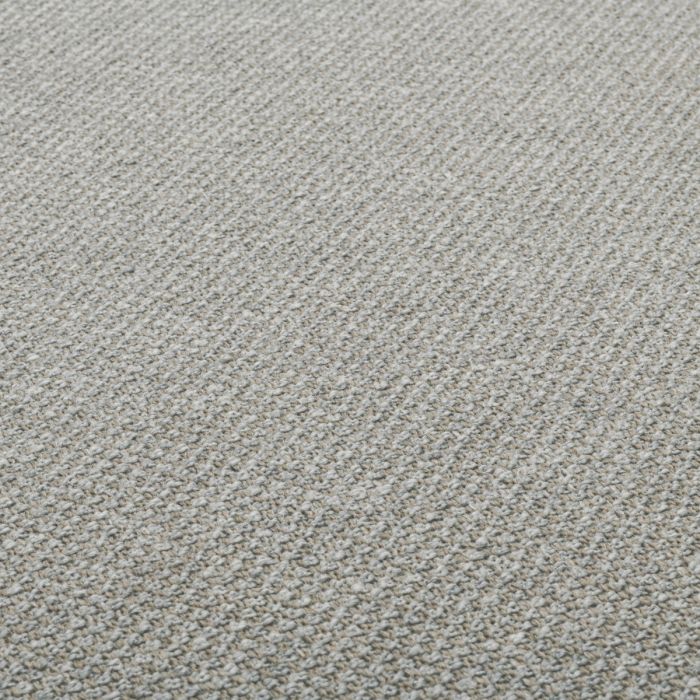 Sofa Taraval reve grey