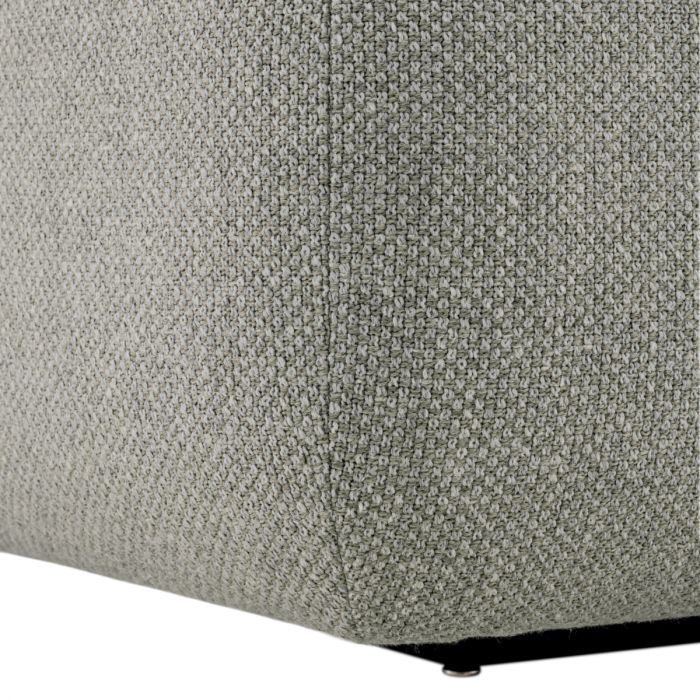 Sofa Taraval reve grey