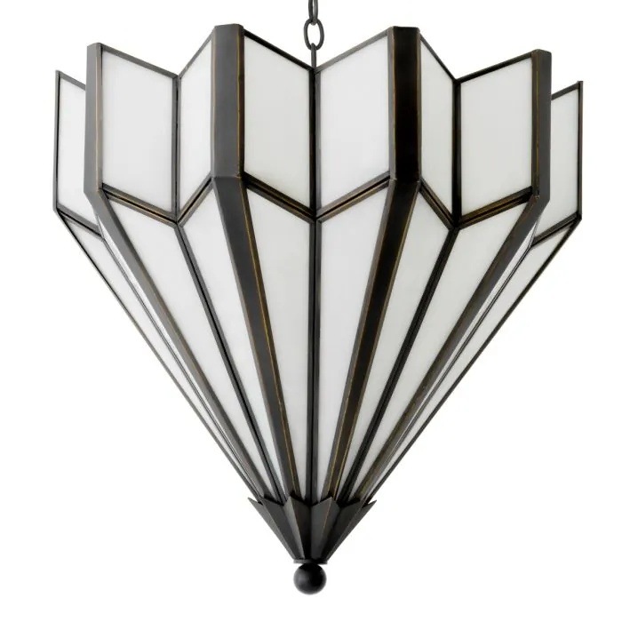 Chandelier Victory