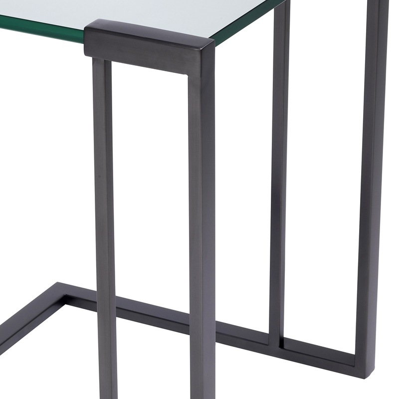 Side Table Perry