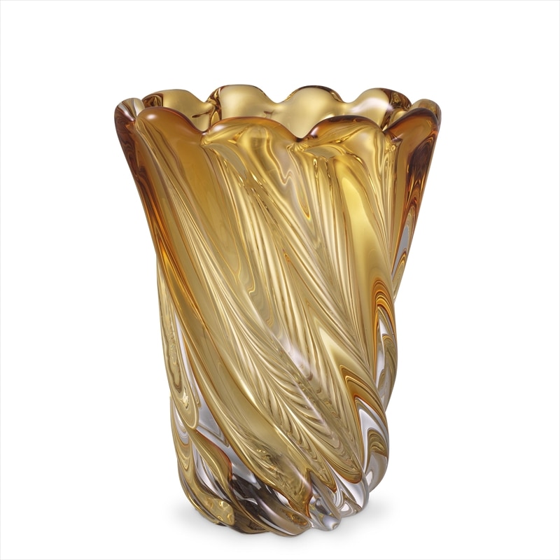 Vase Contessa S